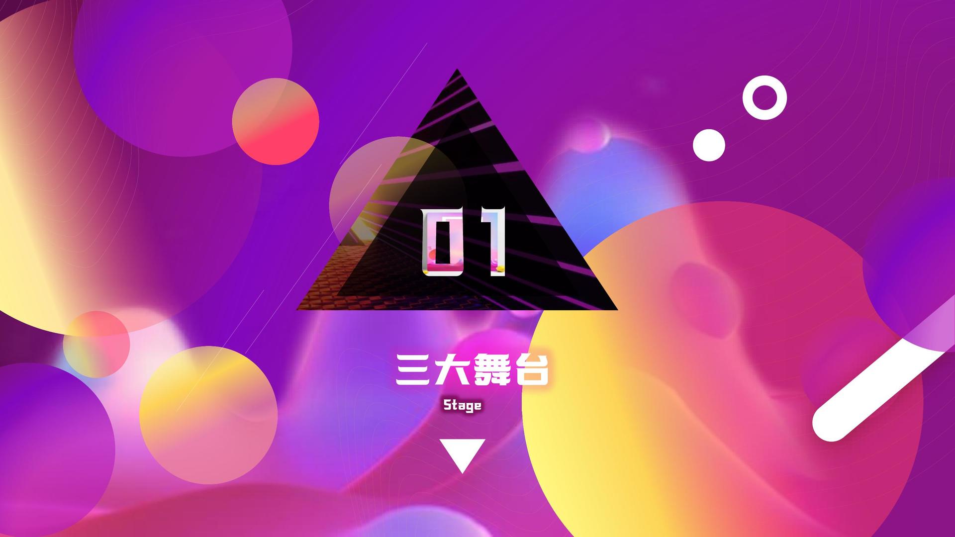 宗生影业文化携手高校推进文化创作与研究合作